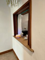 Parc Vista (D22), Condominium #544466001